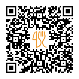 QR-code link către meniul Country Pride