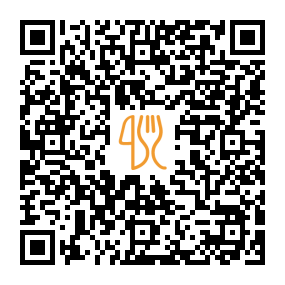 QR-code link către meniul Birreria Martini