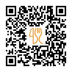 QR-code link către meniul Citrus Cafe