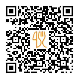 QR-code link către meniul Jin Jin