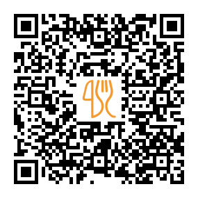 QR-code link către meniul Cindy's Sub Shop