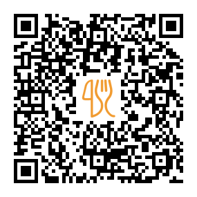 QR-code link către meniul Eerkins Tea