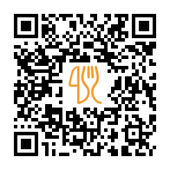 QR-code link către meniul New China