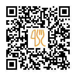 QR-code link către meniul Zum Kamin