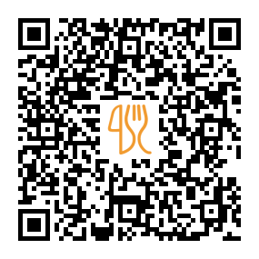 QR-code link către meniul Seva