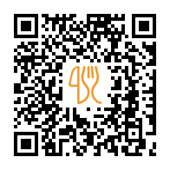 QR-code link către meniul Crescendo