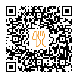 QR-code link către meniul Braseiro