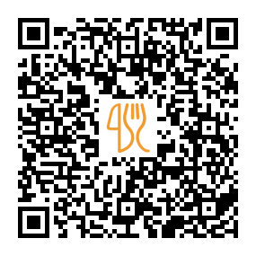 QR-code link către meniul Chef's Choice Noodle