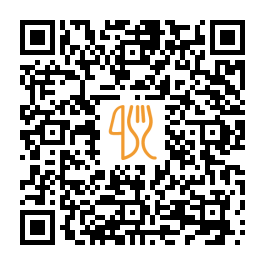 QR-code link către meniul Bbq King