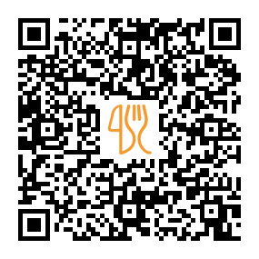 QR-code link către meniul Montendre Asie