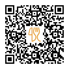 QR-code link către meniul Chef Tobalo