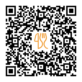 QR-code link către meniul Giacomo's Pizza Post