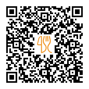 QR-code link către meniul Le Bistrot de nos Terroirs