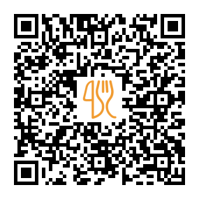 QR-code link către meniul Café Du Mont Poupet