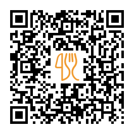 QR-code link către meniul Grand Slam Subs