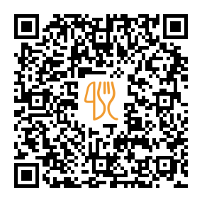 QR-code link către meniul Tasty Goody Chinese Fast Food