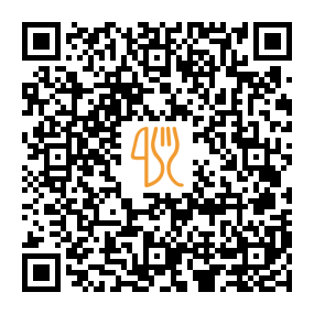 QR-code link către meniul Goli Vada Paav (sardarpura}