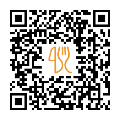 QR-code link către meniul B'stro Sm