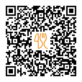 QR-code link către meniul Lindeza Temakeria