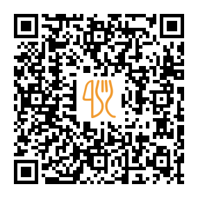 QR-code link către meniul Dibella's Subs