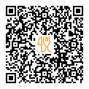 QR-code link către meniul Crown Bakers Bombay Sweet Colombo 14