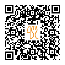 QR-code link către meniul Buen Gusto Rest.