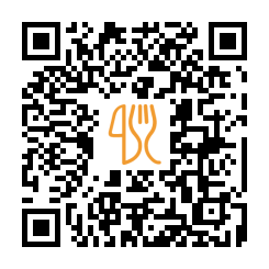 QR-code link către meniul Rico Buey Gyros