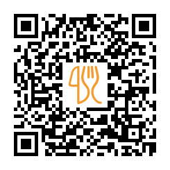 QR-code link către meniul Casi