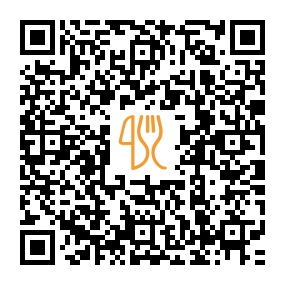 QR-code link către meniul Brendans Takeaway Laburnum Terrace