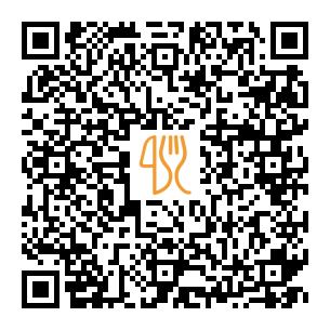 QR-code link către meniul D’besto Chicken Burger Simpang Tembok Bukittinggi