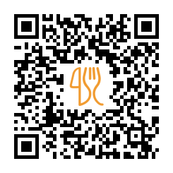 QR-code link către meniul Suasso N Cafe