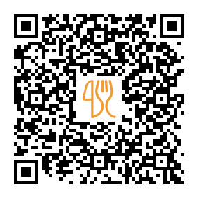 QR-code link către meniul The Brewhouse