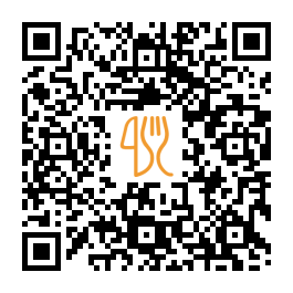 QR-code link către meniul Malt Saigon