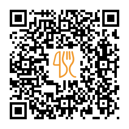 QR-code link către meniul Auberge Des Châteaux