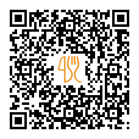 QR-code link către meniul Nanaga Farm Stall