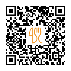 QR-code link către meniul Angele