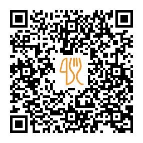 QR-code link către meniul Sibila Asador De Pollos