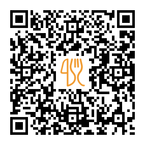 QR-code link către meniul Paradisus Pizza Cocina Urbana