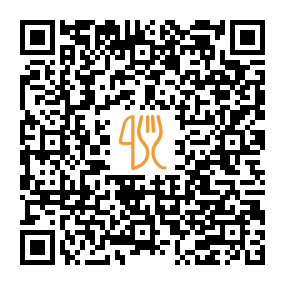 QR-code link către meniul Hometown Cafe'