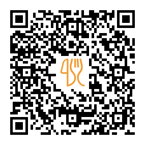 QR-code link către meniul Asian Garden