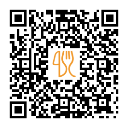 QR-code link către meniul Fatburger