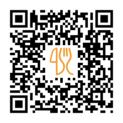 QR-code link către meniul Omakase By Goma