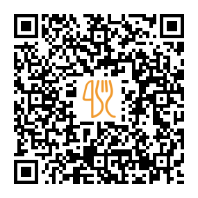 QR-code link către meniul Watford's Bbq