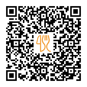 QR-code link către meniul Weinrestaurant Die Kleine Blume