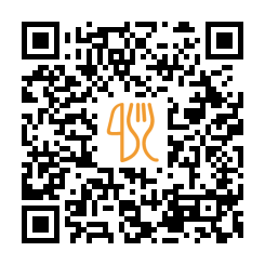 QR-code link către meniul Wong Sing