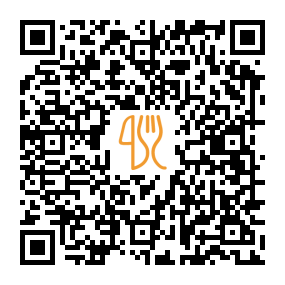 QR-code link către meniul Lang Viet Wok Show Cooking