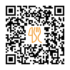 QR-code link către meniul Ta Bueno