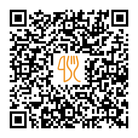 QR-code link către meniul Boucherie Marx