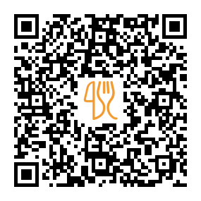 QR-code link către meniul Thai Station