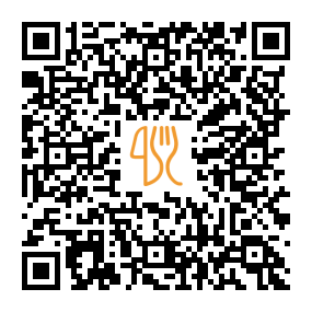 QR-code link către meniul Fernandez Taqueria